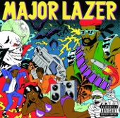 Guns Don't Kill People...Lazers Do (Bonus Track Version)