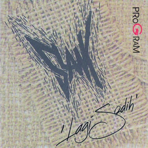 Download Lagu Slank Album Lagi Sedih Download Kumpulan Lagu Slank Full Album Mp3 Lagi Sedih