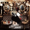 killy killy JOKER - EP killy killy JOKER - EP