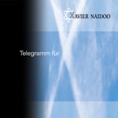 ℗ 2005 Naidoo Records GmbH