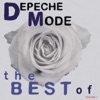 The Best of Depeche Mode, Vol. 1 (Remastered)