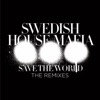 Save the World (Third Party Remix)