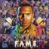 Look At Me Now (feat. Lil Wayne & Busta Rhymes)