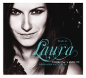 Primavera in anticipo - Primavera Anticipada (Spanish & Italian Premium Versión)
