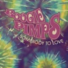 The Boogie Pimps @ The Boogie Pimps @