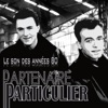 Partenaire Particulier Partenaire Particulier