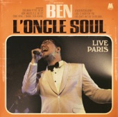 Live Paris (Deluxe Version)