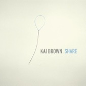 Moments Like This - Kai Brown
