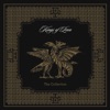 The Collection, Kings of Leon