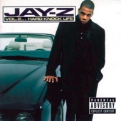 Vol. 2: Hard Knock Life