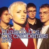 Bualadh Bos - The Cranberries Live