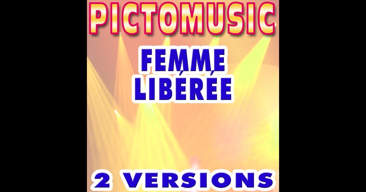 Femme limoges