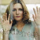 Élodie Frégé