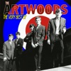 The Very Best Of The Artwoods