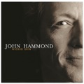 John+Hammond Too+Tired
