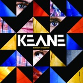 Perfect Symmetry (Deluxe Edition)