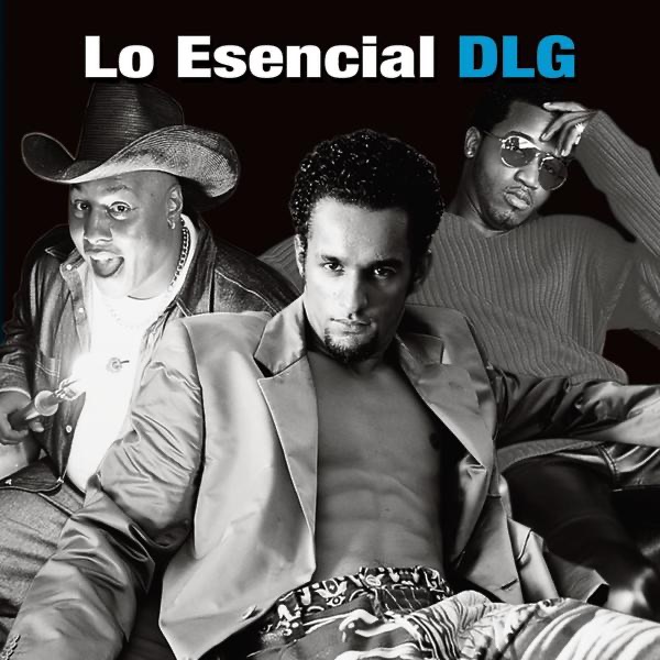 DLG - Volvere