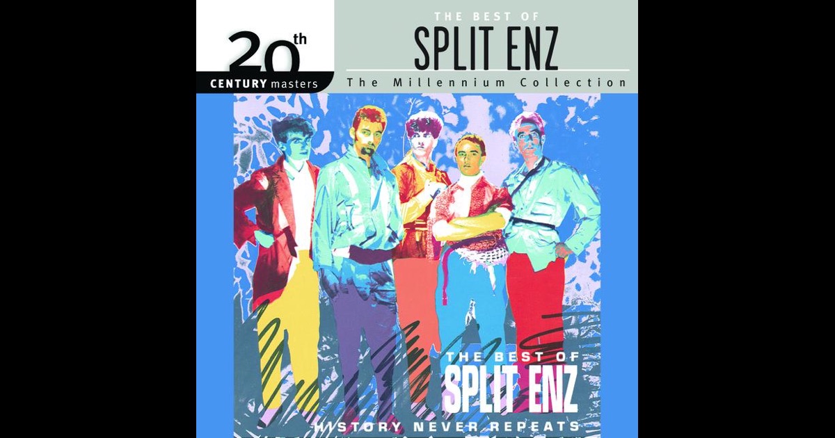 split enz flac torrent split enz flac torrent