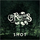 Shot - EP