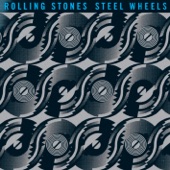 Steel Wheels (Remastered)