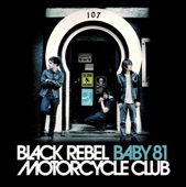 Baby 81