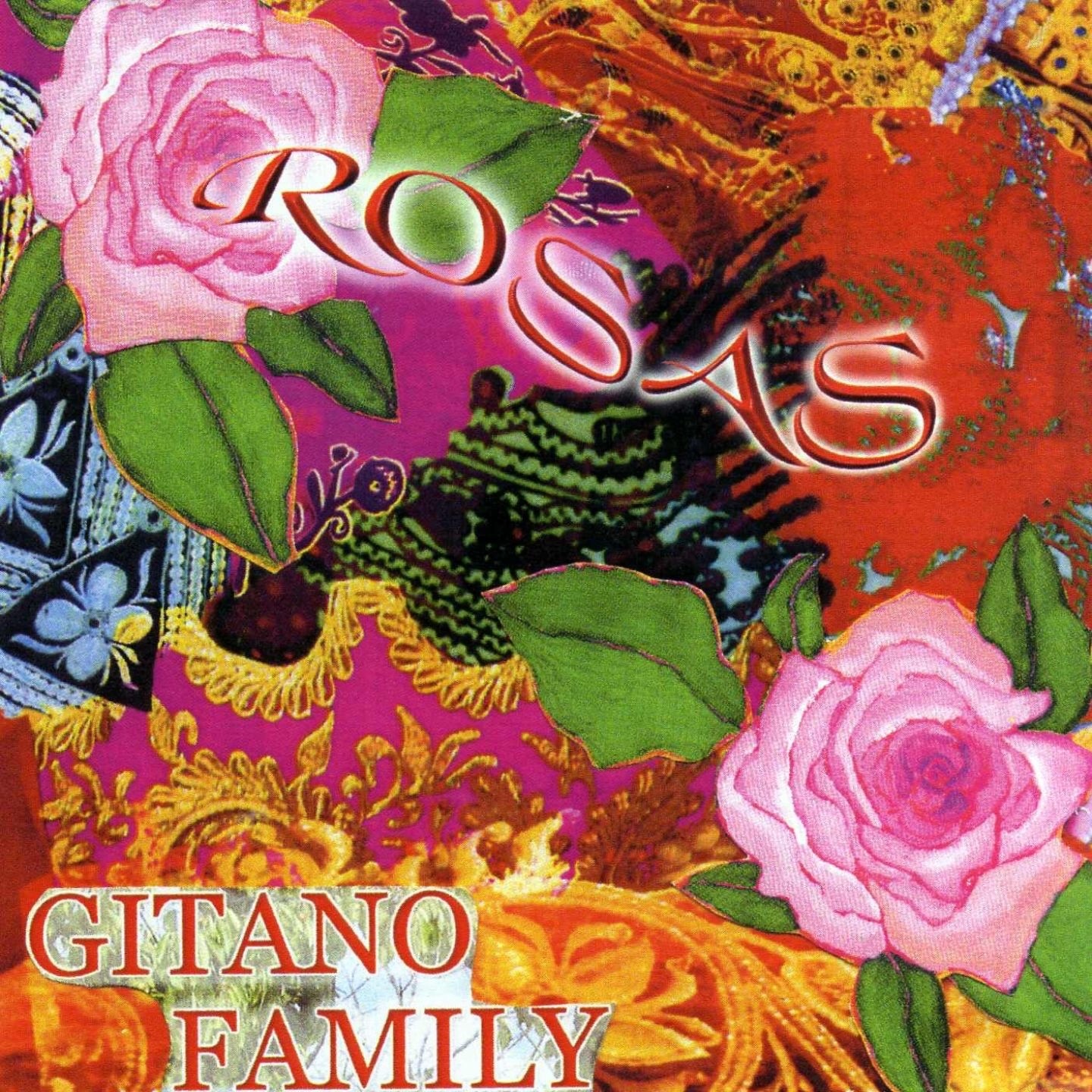 20 rosas download
