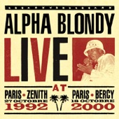 Live At Paris Zenith 1992 & Paris Bercy 2000