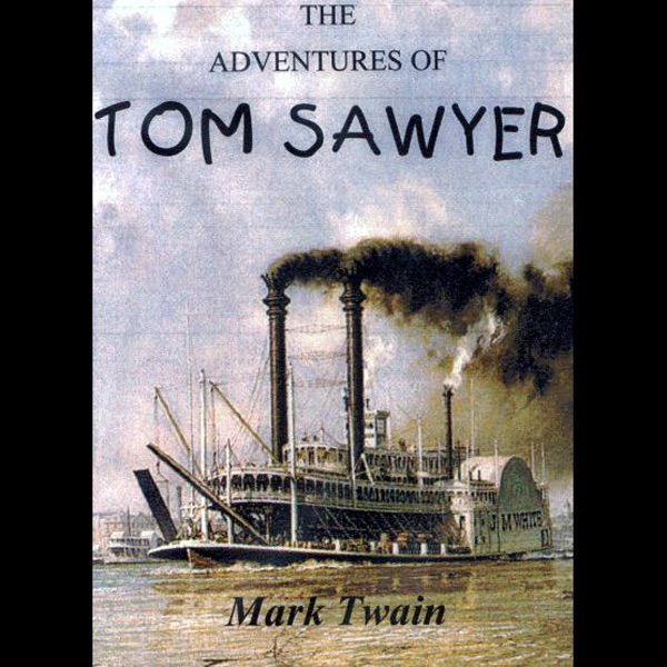the adventures of tom sawyer pdf download