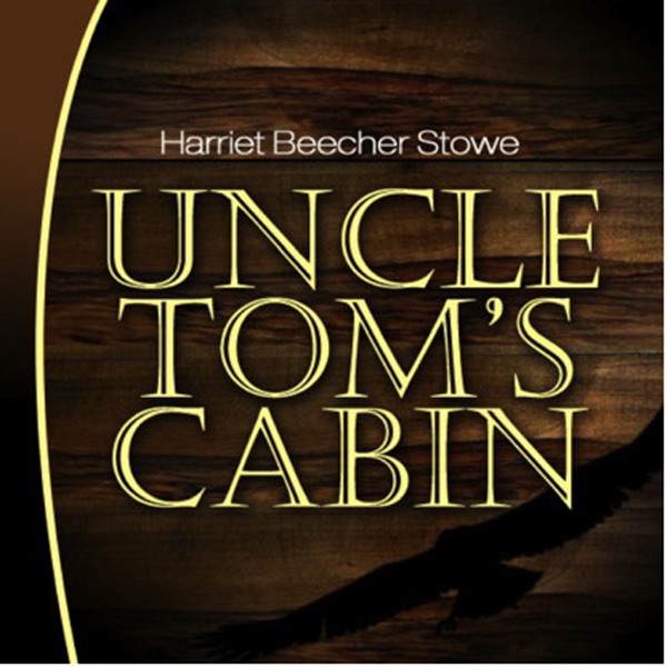 characters from uncle toms cabin by harriet beecher stowe “the longest way must have its close - the gloomiest night will wear on to a morning” ― harriet beecher stowe, uncle tom's cabin. characters from uncle toms cabin by harriet beecher stowe “the longest way must have its close - the gloomiest night will wear on to a morning” ― harriet beecher stowe, uncle tom's cabin.