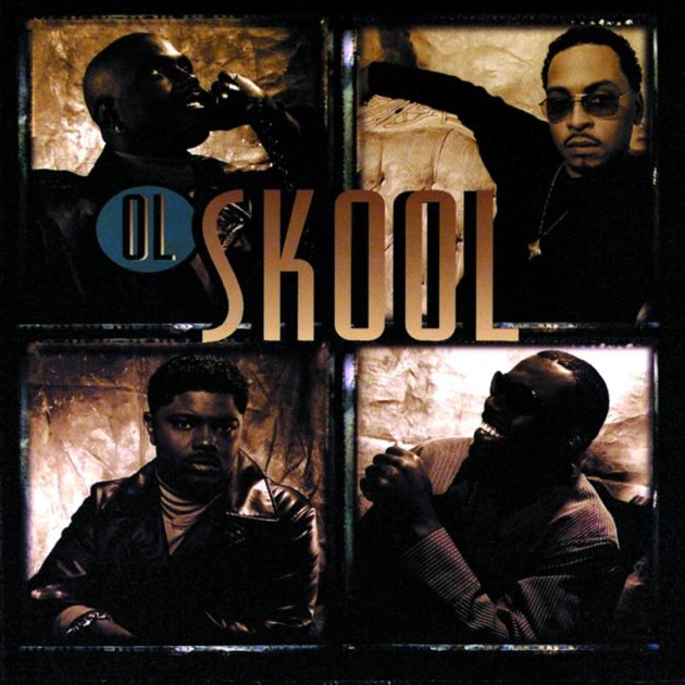 Keith Sweat Collection Keith Sweat Collection