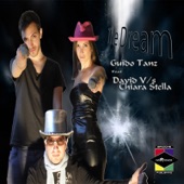 The Dream / Il Sogno - EP