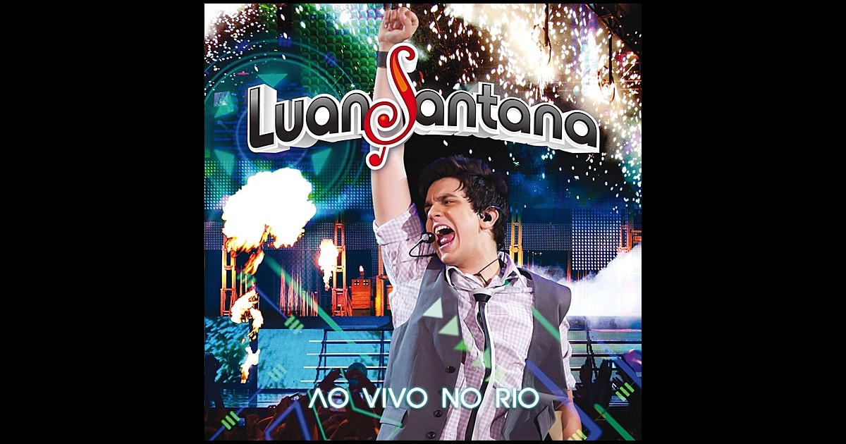 Baixar Musicas Do Luan Santana Gratis Para Mp3 Baixar Musicas Do Luan Santana Gratis Para Mp3
