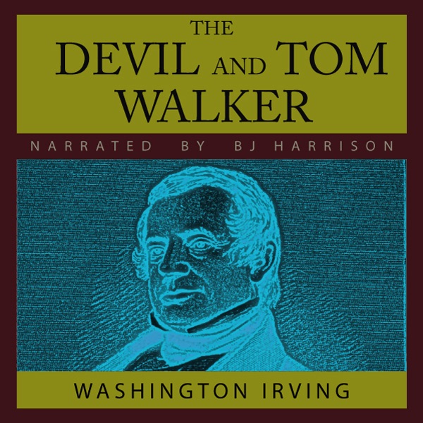 the devil and tom walker thesis statements Intent and motive in the devil and tom walker and the devil and daniel webster characters in the devil and tom walker and the legend thesis statement. the devil and tom walker thesis statements Intent and motive in the devil and tom walker and the devil and daniel webster characters in the devil and tom walker and the legend thesis statement.