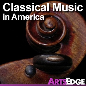 American Classical Music in the 20th Century