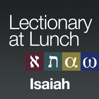 Isaiah 2:1-5