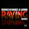 Raving (Persian Raver Remix) Raving (Persian Raver Remix)