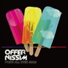 Hey Paradise (Floor Fille RMX) Hey Paradise (Floor Fille RMX)