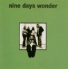 Nine Days Wonder