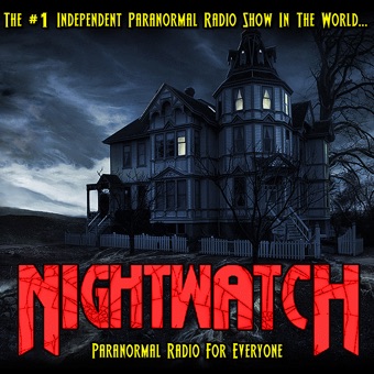 Nightwatch - 08 - 08 - 17 - KevinInterdonato - OutbackZack