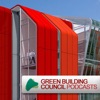 Green Building Council of Australia Podcast Green Building Council of Australia Podcast