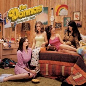 Who Invited You - The Donnas