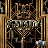 great gatsby ost