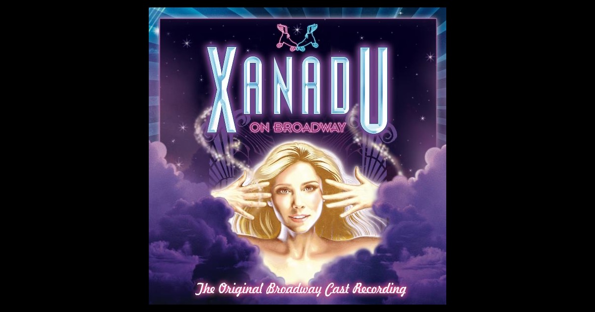 Image Result For Iphone Apple Store Xanadu Image Result For Iphone Apple Store Xanadu