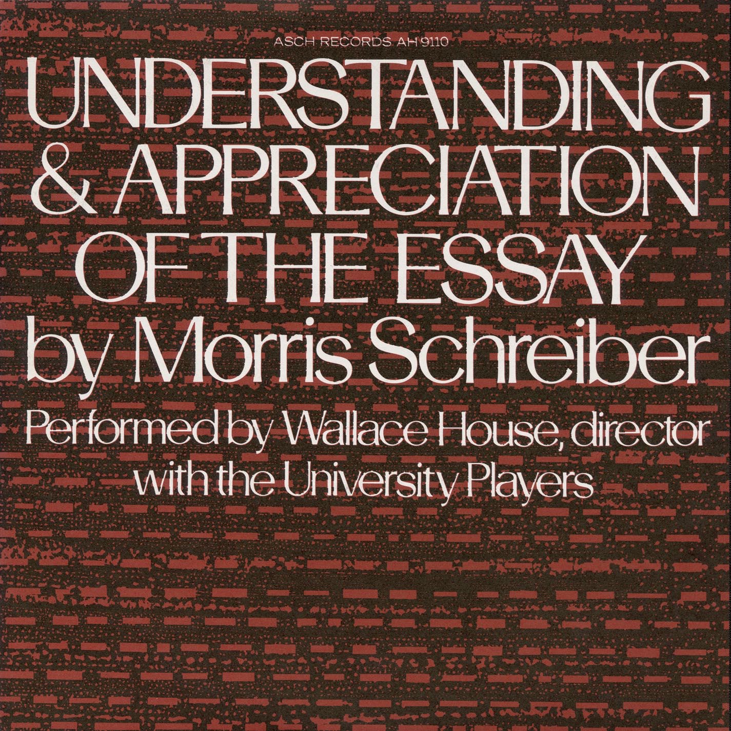 Long Essay Dottssa Claudia Gambarino Dissertations The Writing Music Appreciation Essay Esl Energiespeicherl Sungen