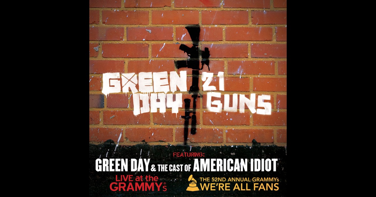 Green Day Discography Download Tpb Torrent - Smilefasr