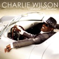 Charlie+Wilson Good+Times+feat+Pitbull
