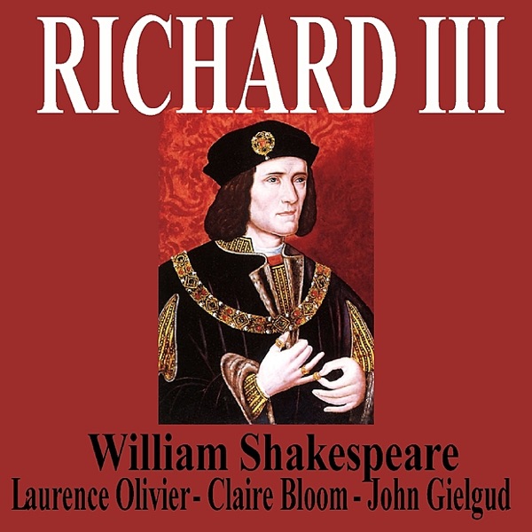 an analysis of william shakespeares play richard iii an analysis of william shakespeares play richard iii