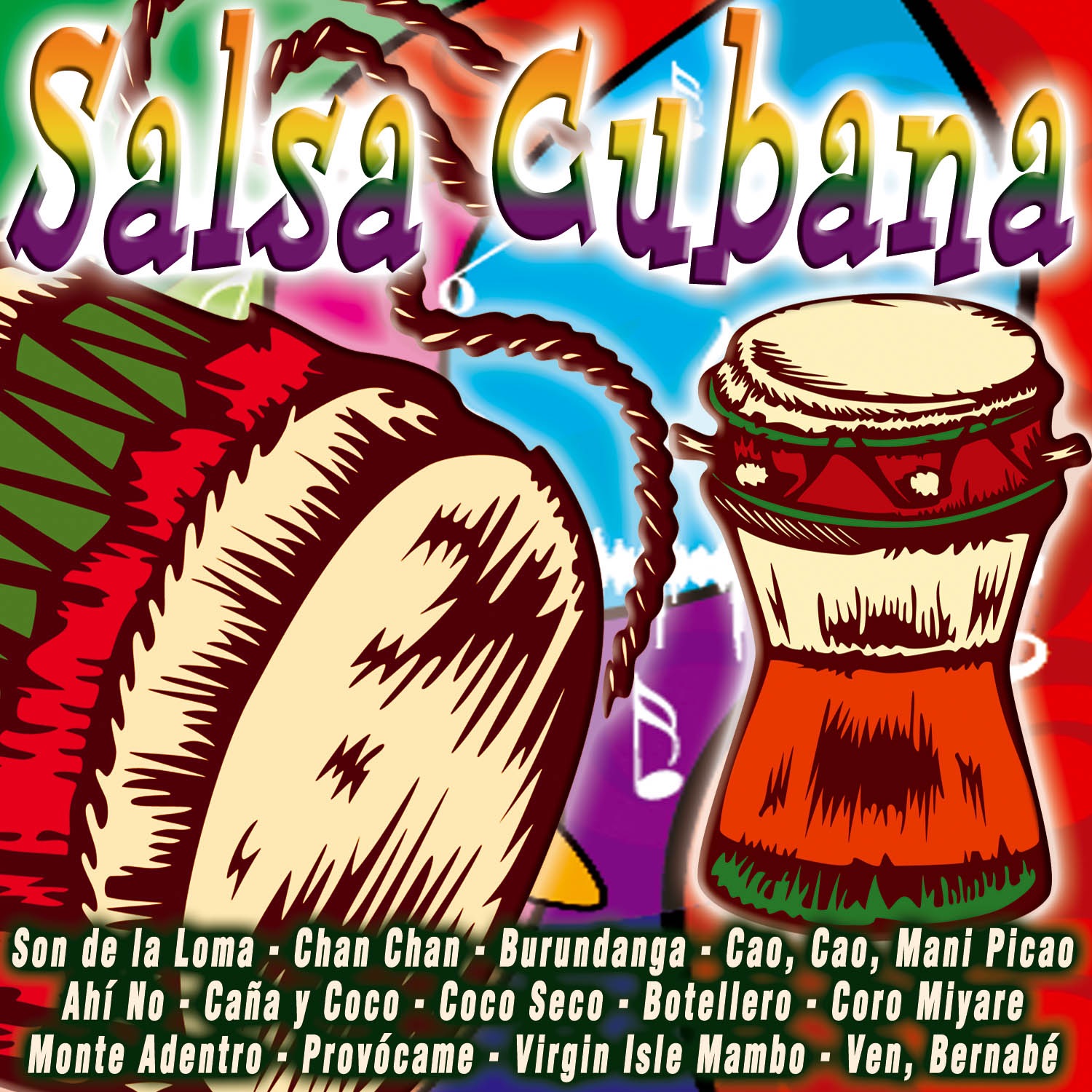 MUSICA ESCUCHAR SALSA musica escuchar salsa: