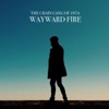 Hold On (Radio Edit) Hold On (Radio Edit)
