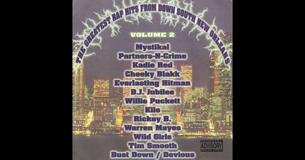 Various - Mystikal Tunes Best Of Vol.3 Various - Mystikal Tunes Best Of Vol.3